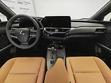 Lexus UX 300h F Sport Design 300H - náhled 15