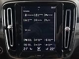 Volvo XC40 (2018) R-Design T4 AWD - náhled 17