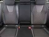 Škoda Octavia (2023) Ambition 2.0 TDI - náhled 10