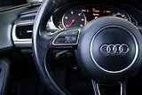 Audi A6 - náhled 11