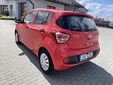 Hyundai i10 1,0 i 49kw ESP CZauto 1maj. - náhled 32