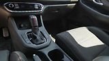 Hyundai i30 1.5 T-GDI N-Line Aut. - náhled 6