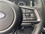 Subaru Outback (2025) 2.5i-FIELD EyeSight MR25 - náhled 25