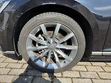 Volkswagen Passat (2017) 2.0 TDI BMT 140kW DSG Highline - náhled 20