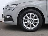 Škoda Scala (2021) Ambition 1.0 TSI, Serv.kniha - náhled 14