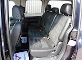 Volkswagen Caddy Maxi 1,4 TSI DSG Highline 7.mí - náhled 7