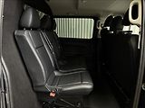 Mercedes-Benz Vito 119CDI 4MATIC MIXTO XL - náhled 31