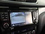 Nissan Qashqai (2018) 1.6 dCi, Automat, Serv.kniha - náhled 20