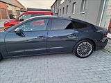 Audi A7 45TFSI S-Tronic Sportback,ČR - náhled 45
