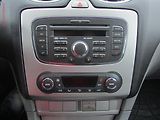 Ford Focus (2010) 1.6TDCi, 2.maj, Klima - náhled 14