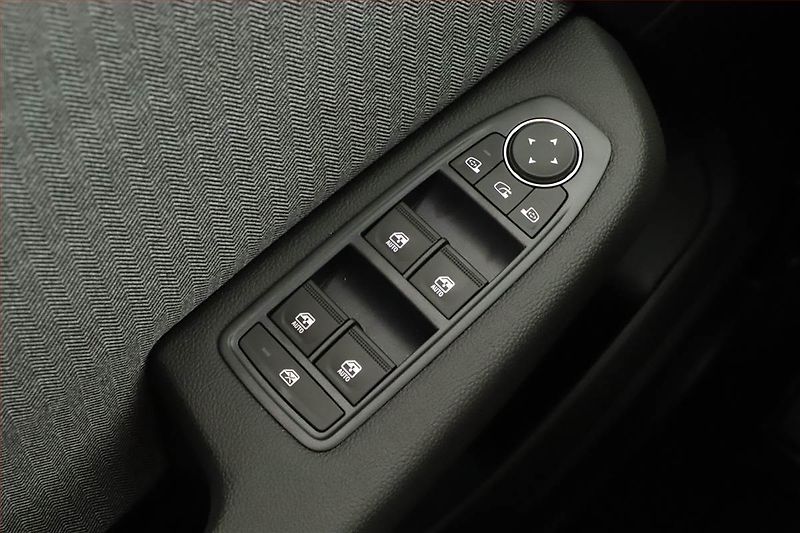 Renault Clio (2025) 1.0 TCe, Techno - fotka 15 z 17