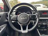 Kia Rio 1,2 DPi 62kW Comfort ZÁRUKA - náhled 16