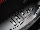 Peugeot 2008 (2021) Active 50 kWh, SoH 90% - náhled 19