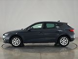 Seat Leon (2026) Style - náhled 2