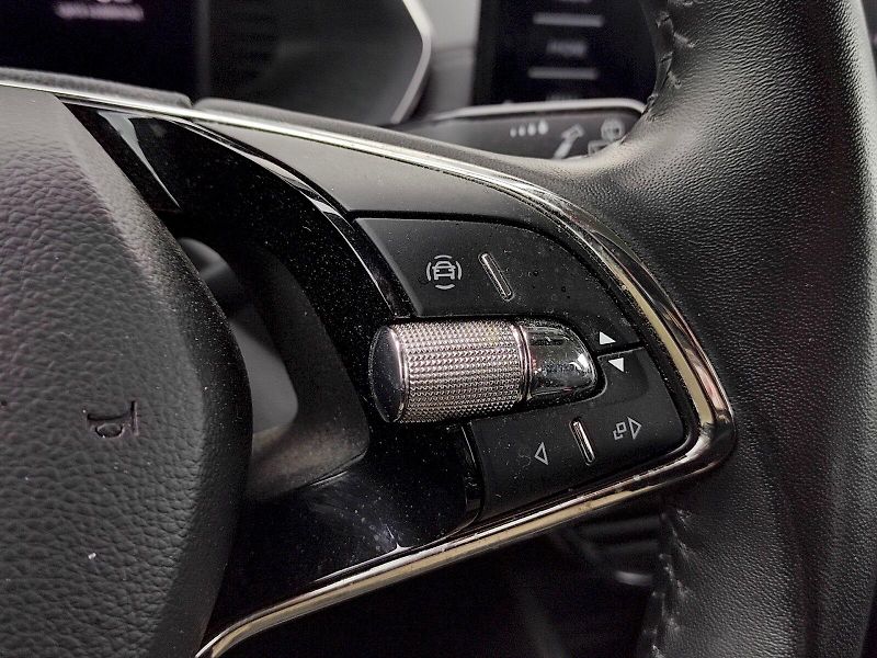 Škoda Octavia (2023) Combi Ambition Plus 2,0 Tdi 85 - fotka 25 z 30