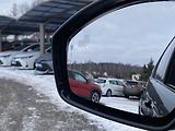 Land Rover Discovery Sport 2.0SD4, ČR-1m, plný servis - náhled 28