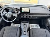 Honda ZR-V (2026) 2.0eHEV 135kW ELEGAN rezervace - náhled 3
