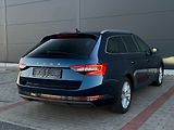 Škoda Superb (2021) 2,0 TDI.DSG-STYLE-EL.TAŽNÉ-KAM - náhled 6