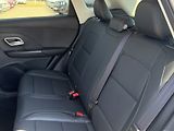 MG ZS (2025) 1,5 DVVT - ELEGANCE*Akce - náhled 9