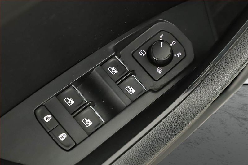 Škoda Kodiaq (2018) 2.0 TDI 4x4, 4X4, Automat - fotka 18 z 22