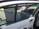 Renault Mégane (2006) 1.5 DCi 78kW CZ PŮVOD - náhled 21