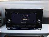 Seat Arona (2022) Xperience 1.0 TSI, Automat - náhled 16