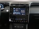 Hyundai Tucson (2023) 1.6 T-GDI 48V MHEV - náhled 10