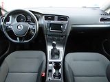 Volkswagen Golf (2014) 1.2 TSi, Comfortline, +kola - náhled 8