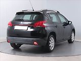 Peugeot 2008 (2016) Active 1.2 PureTech - náhled 4