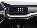 Škoda Octavia (2023) Ambition 2.0 TDI, ČR,1.maj - náhled 12