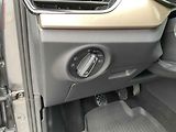 Škoda Scala (2022) 1.5 TSi, 1.maj,ČR, Style - náhled 16