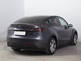 Tesla Model Y (2022) Long Range AWD 79kWh, SoH 89% - náhled 4