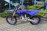 Yamaha YZ 125 (2026) 2026 SKLADEM - náhled 6