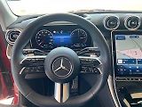 Mercedes-Benz GLC (2023) - náhled 10