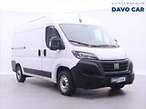 Fiat Ducato 2,2 JTD CZ Klima L2H2 1Maj DPH - náhled 1