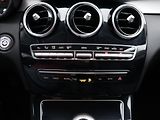 Mercedes-Benz Třídy C 1,6 C180 115 kW Full LED - náhled 22