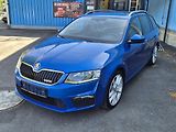 Škoda Octavia (2014) RS - náhled 20