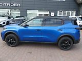 Citroën C3 Aircross (2026) COLLECTION Hybrid 145k Automat - náhled 8
