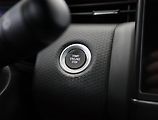 Renault Clio (2022) 1.0 TCe, Kůže, Navi, Tempomat - náhled 15
