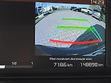 Citroën Grand C4 Picasso (2016) 2.0 HDI 150k AUT6 TZ - náhled 18