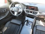 BMW Řada 3 3.0 330d At  Sport Line - náhled 11