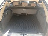 BMW Řada 5 2,0 525D Xdrive - náhled 24