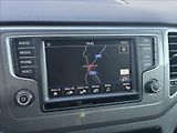 Volkswagen Golf Sportsvan 1,2 TSI 110PS  Allstar - náhled 34