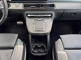 Mercedes-Benz Třídy V 300d 4M Burm 360 Venti AIRMATI - náhled 10