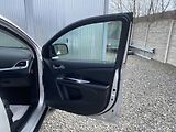 Fiat Freemont 2.0MJET 140PS 7MÍST KŮŽE MAN!! - náhled 134