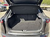 Mazda CX-30 2,0 i 137kW AT GT Plus ZÁRUKA - náhled 13