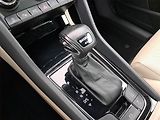 Škoda Kodiaq (2023) Laurin&Klement 2.0 TDI - náhled 16