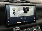 Land Rover Defender 110 D300 X-DYNAMIC SE AWD AUT - náhled 29