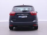 Ford C-MAX 2,0 TDCi 120kW Titanium 1.Maj. - náhled 6
