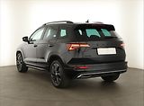 Škoda Karoq (2023) 2.0 TDI - náhled 3